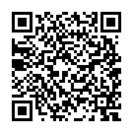 QR code for 0376967