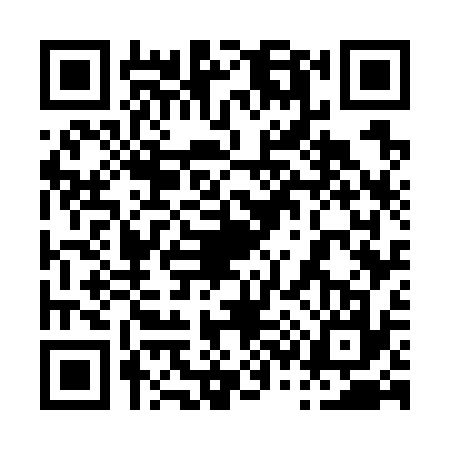 QR code for 0377372