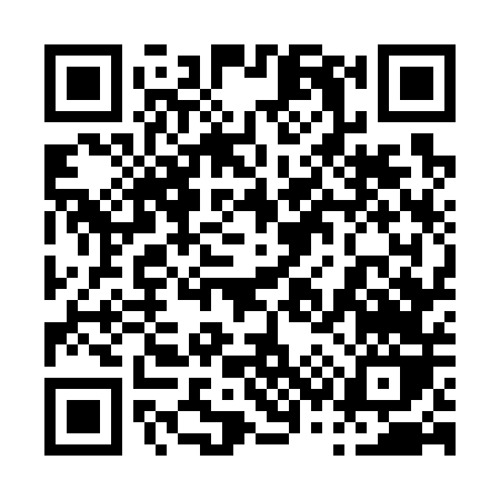 QR code for 03774