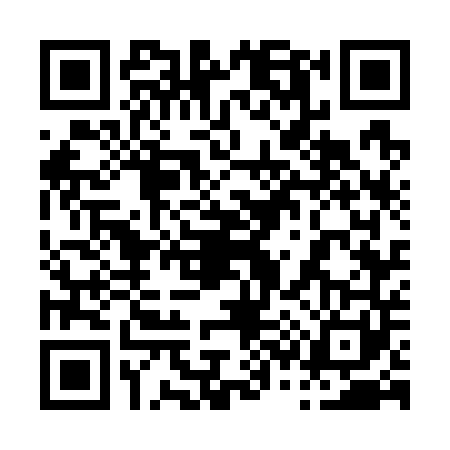 QR code for 0377410