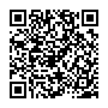 QR code for 0377722