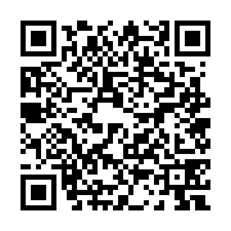 QR code for 0377781