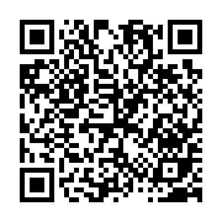 QR code for 03779