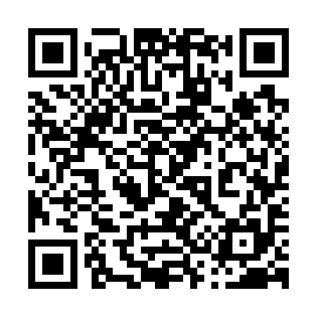QR code for 037795
