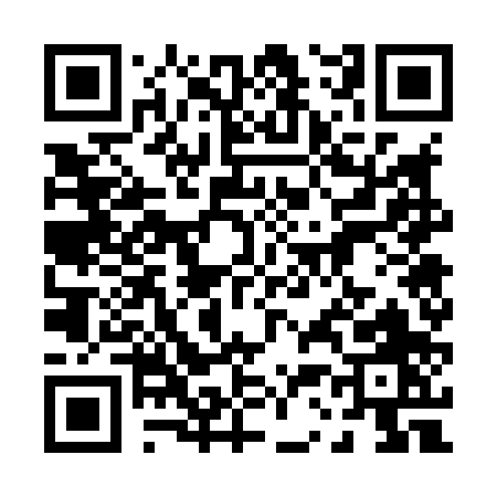 QR code for 03780