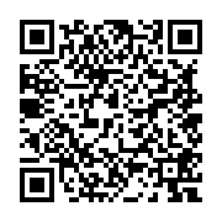 QR code for 0378088