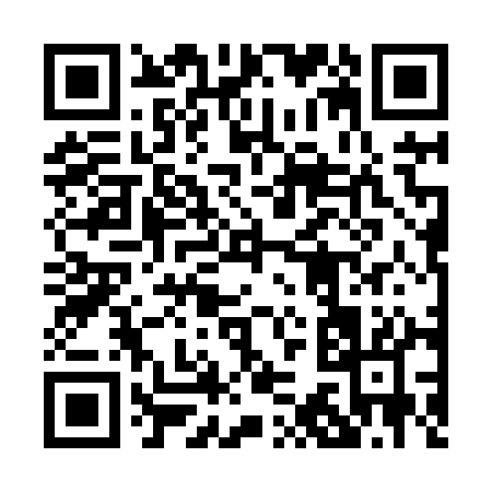 QR code for 03781