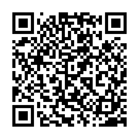 QR code for 037823