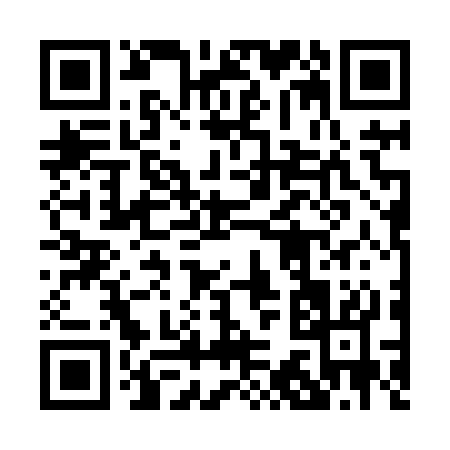 QR code for 03783