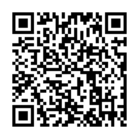 QR code for 03786