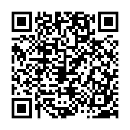 QR code for 0378673