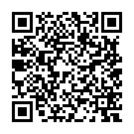 QR code for 0378697