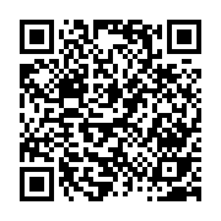 QR code for 03787