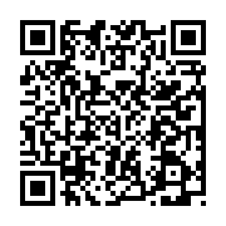 QR code for 0378751