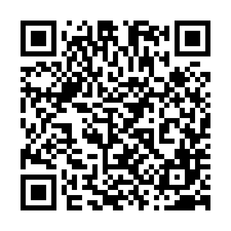 QR code for 037886