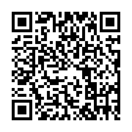QR code for 03789