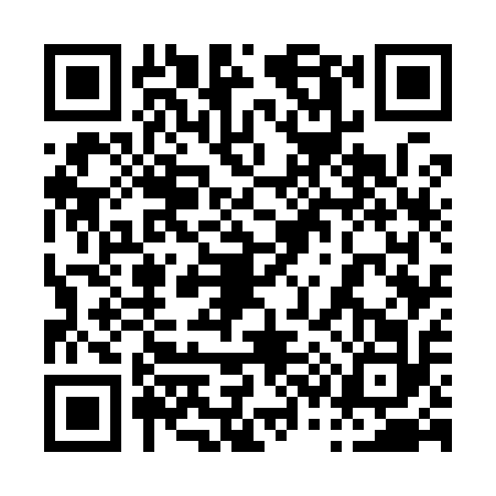 QR code for 0379128
