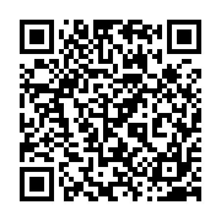 QR code for 037917