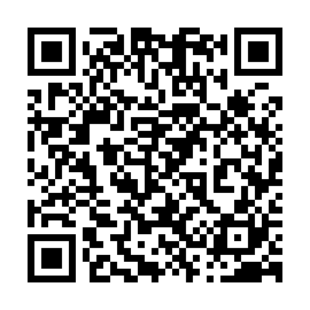 QR code for 037920