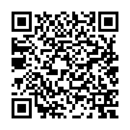 QR code for 0379332