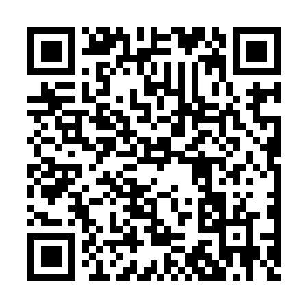 QR code for 03796