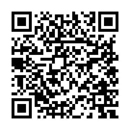 QR code for 03797