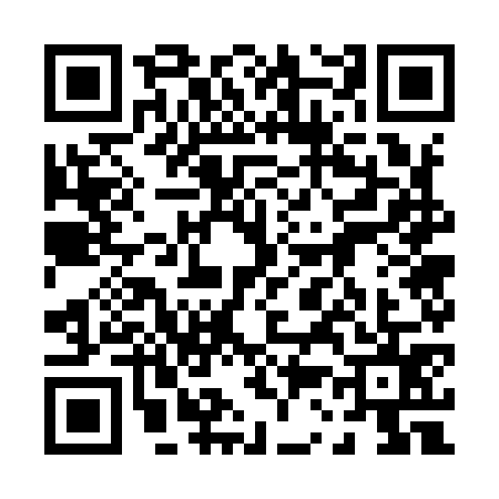QR code for 0379753