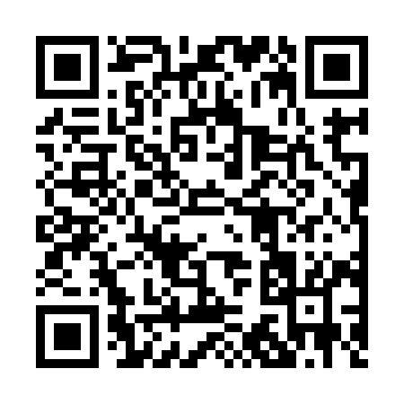 QR code for 03799