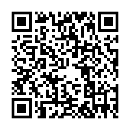 QR code for 03800