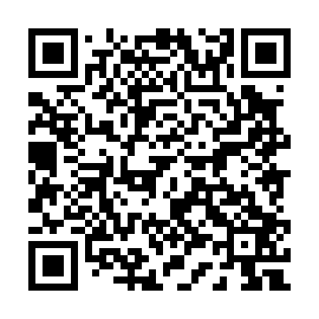 QR code for 038003