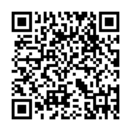 QR code for 038012