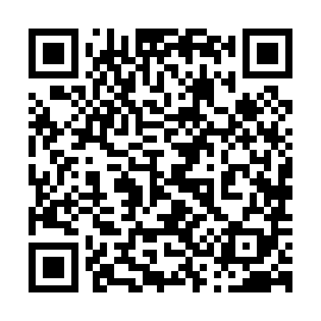 QR code for 038089