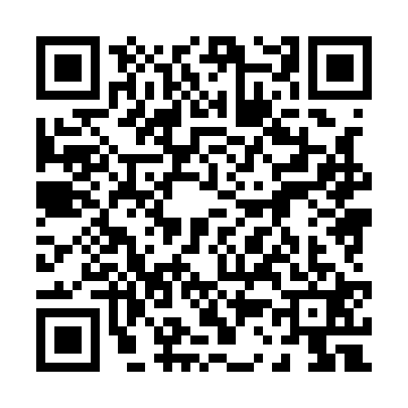 QR code for 0381210