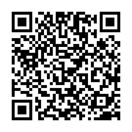 QR code for 038139
