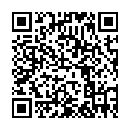 QR code for 03815