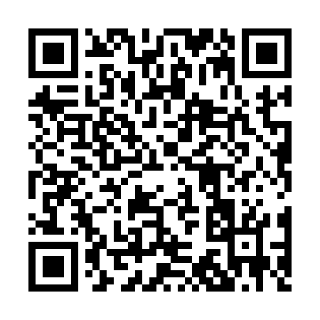 QR code for 03817