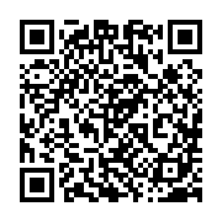 QR code for 038181