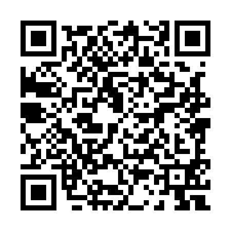 QR code for 0381900