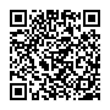 QR code for 038201