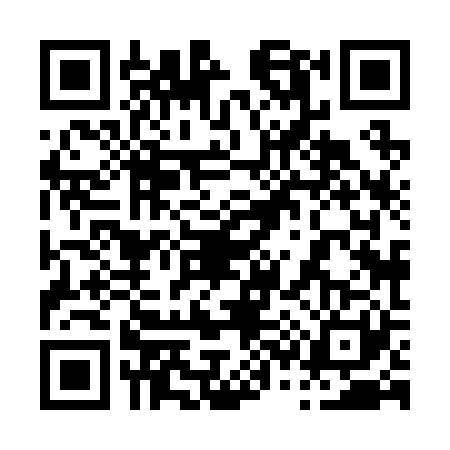 QR code for 0382212