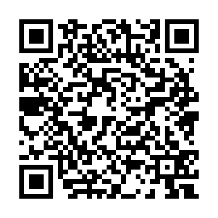 QR code for 0382338