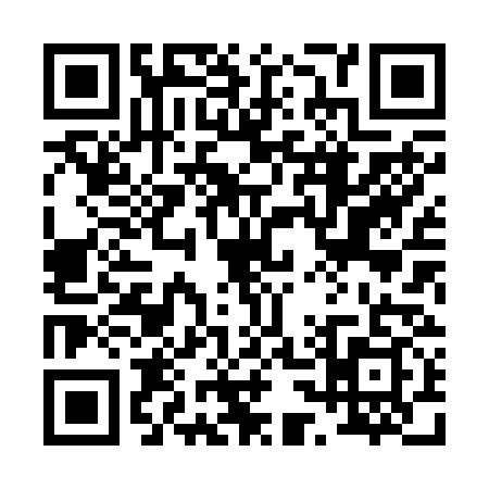 QR code for 0382397