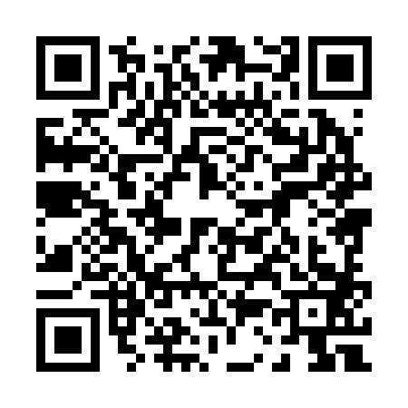 QR code for 0382837