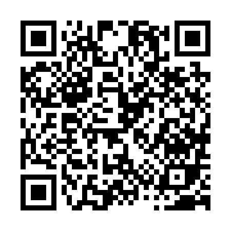 QR code for 03829