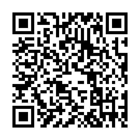 QR code for 03832