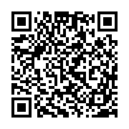 QR code for 038367