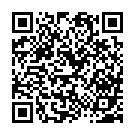 QR code for 03839