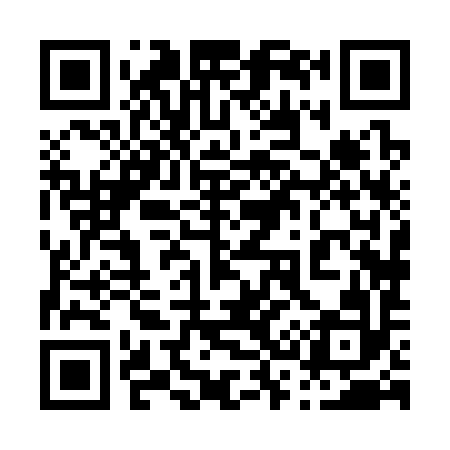 QR code for 038392