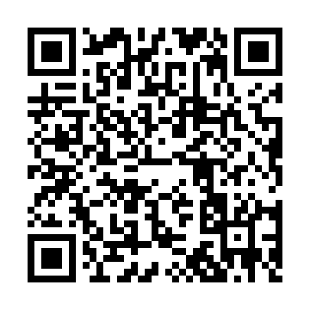 QR code for 03841