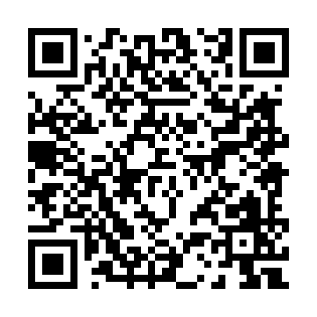 QR code for 03849
